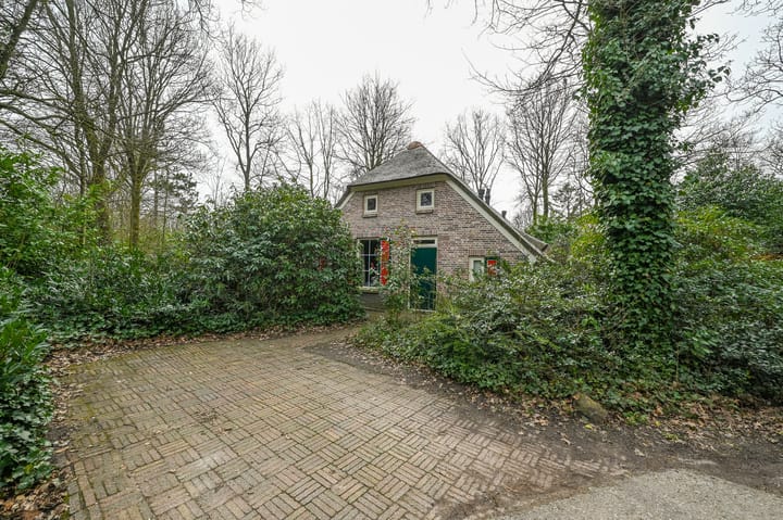 Foto 3 van Buinerweg 8-242