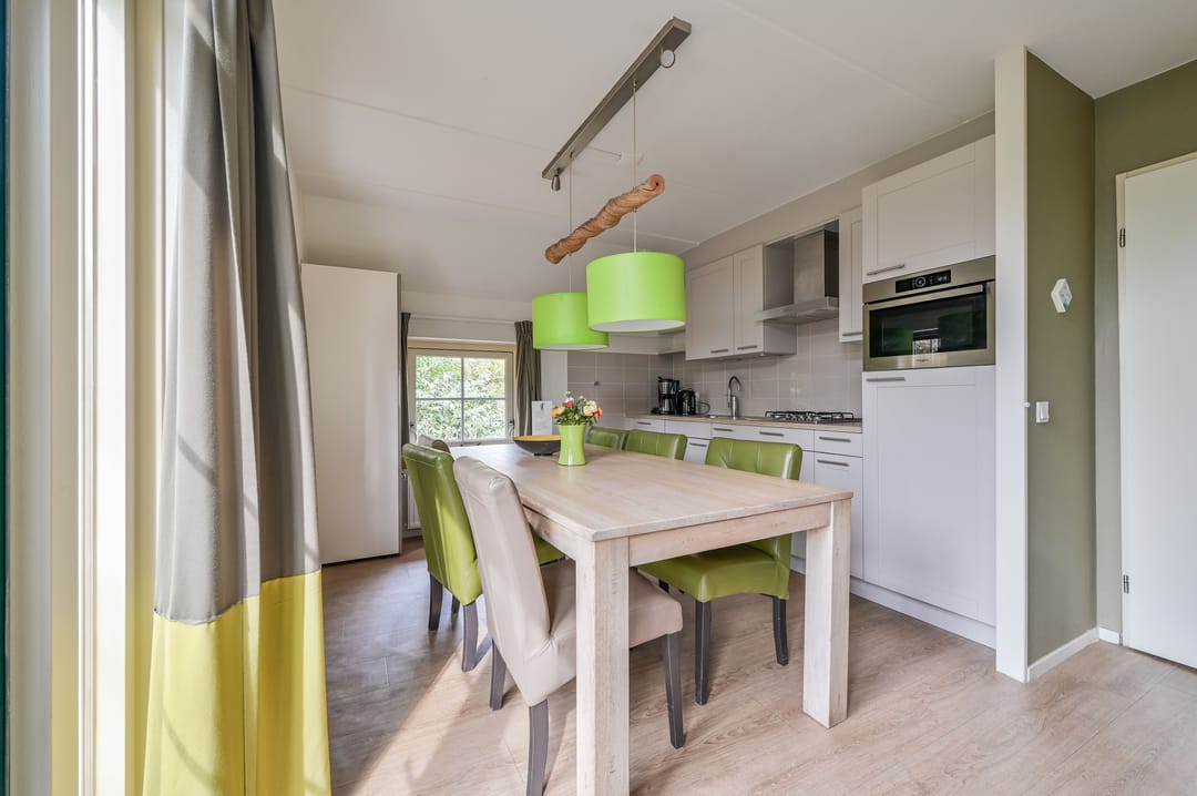 Foto 8 van Buinerweg 8-242