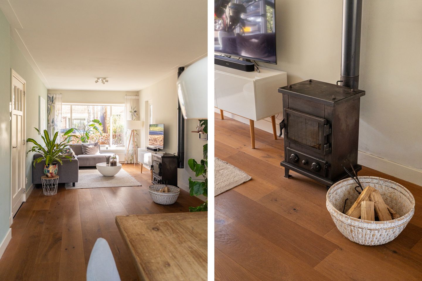 Photo 10 of Theemsstraat 11