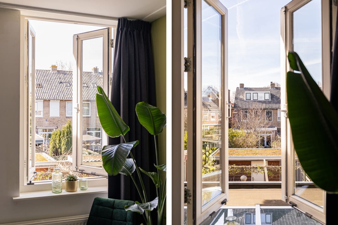 Photo 23 of Theemsstraat 11