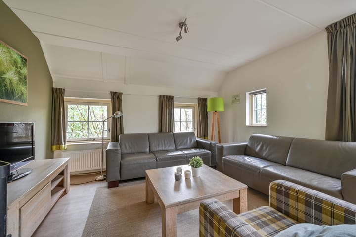 Foto 4 van Buinerweg 8-242