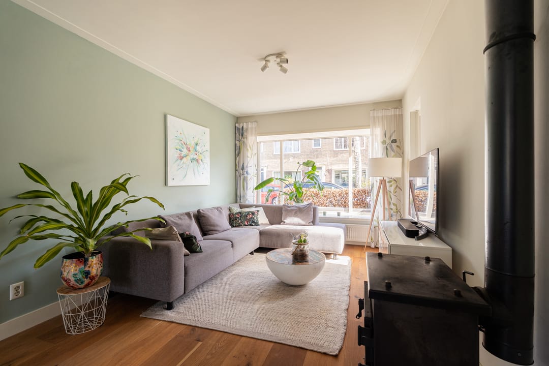 Photo 8 of Theemsstraat 11