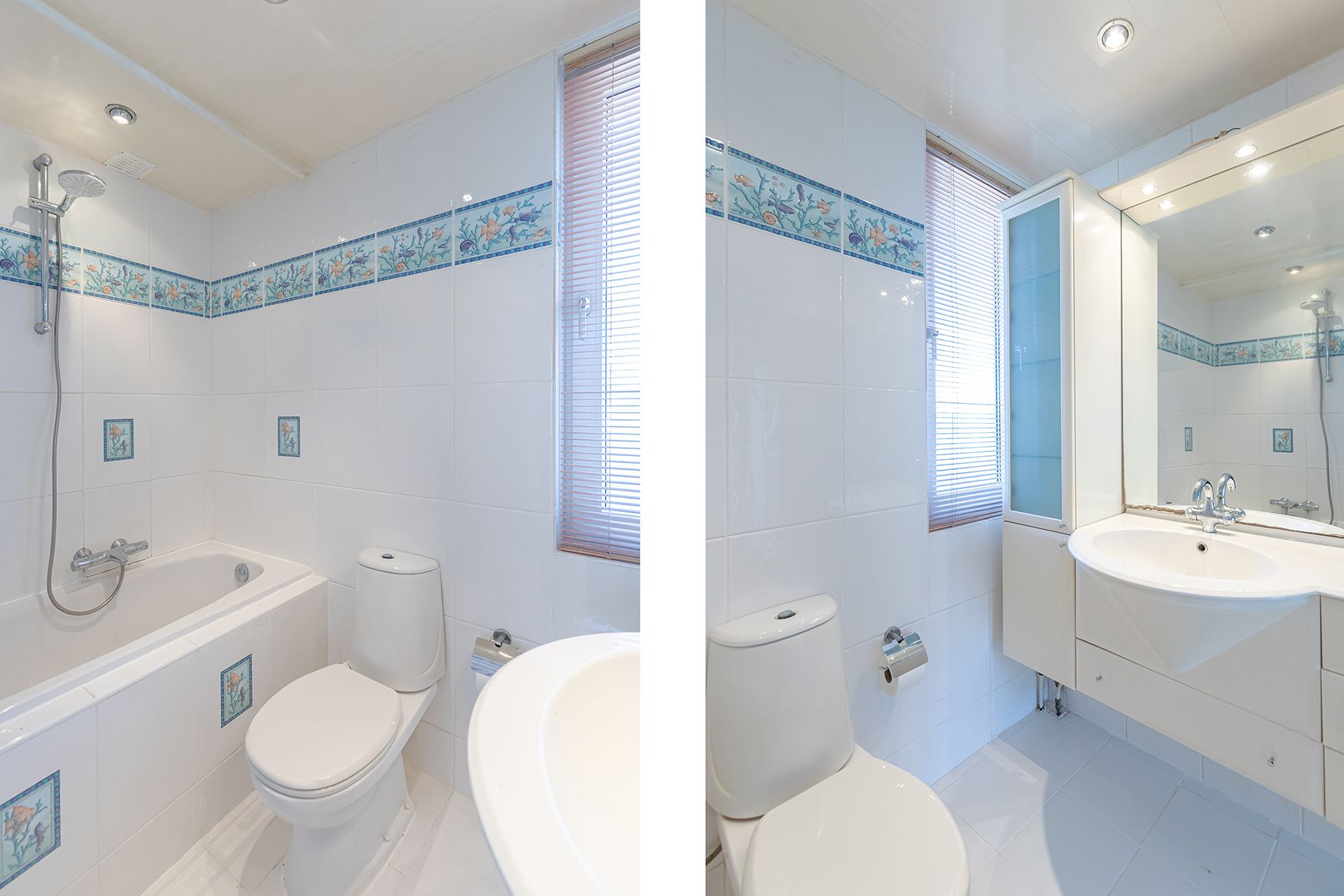 Foto 18 van Ary Scheffersingel 20