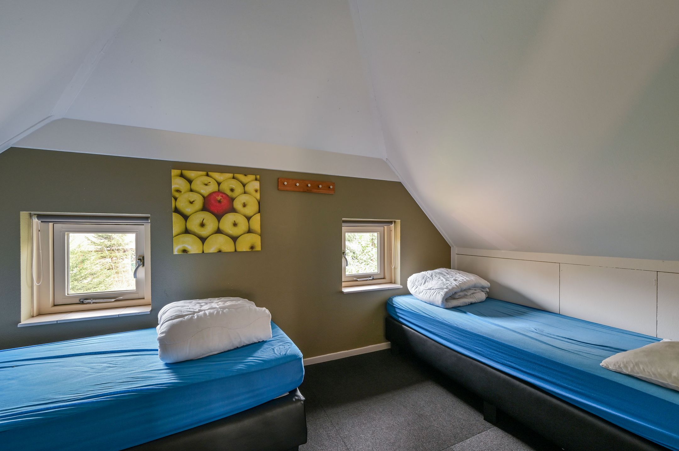 Foto 18 van Buinerweg 8-242