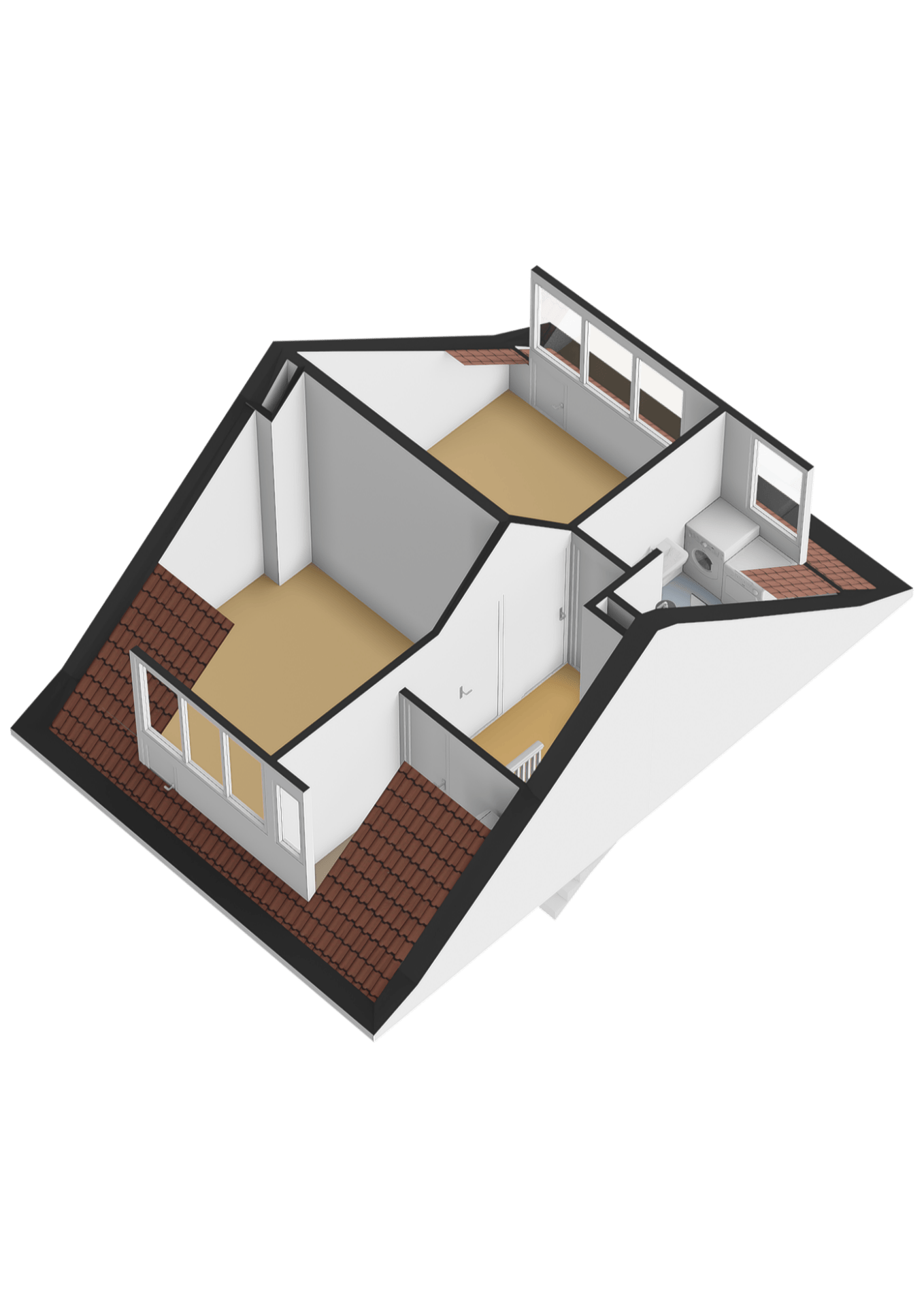 Photo 48 of Theemsstraat 11