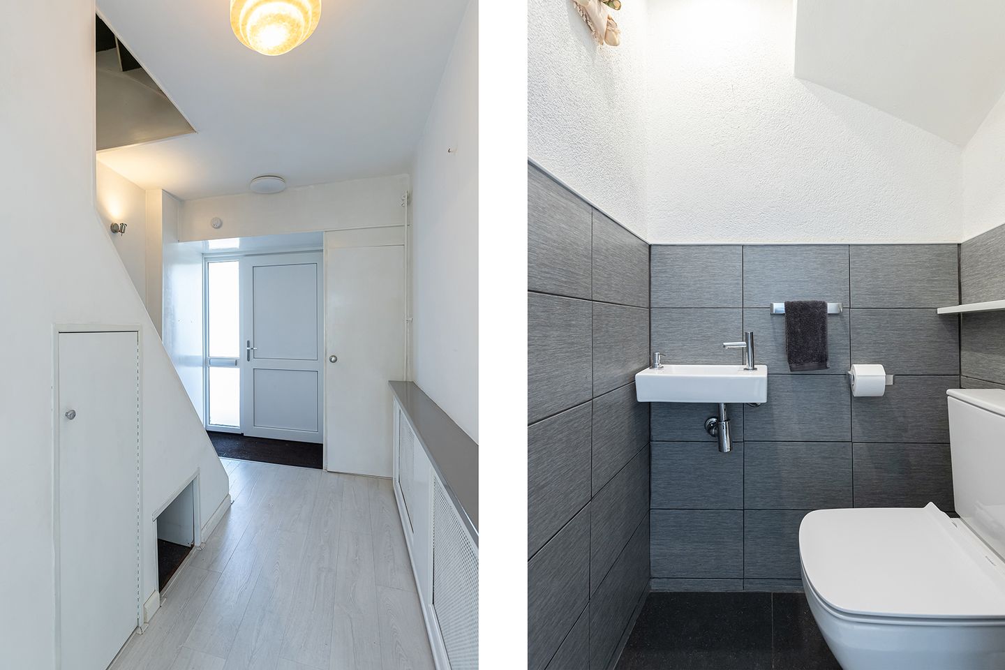 Foto 5 van Ary Scheffersingel 20