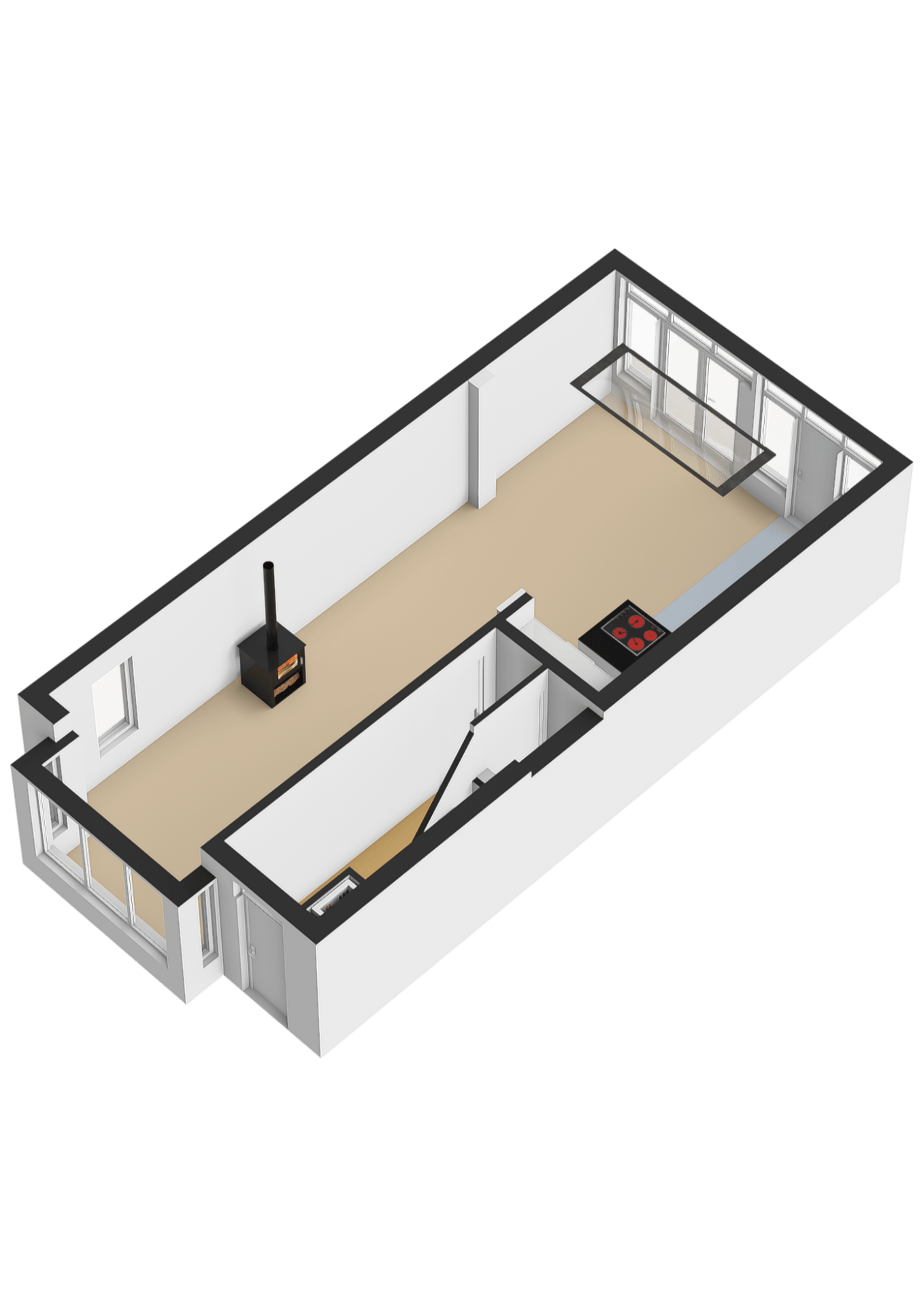 Photo 42 of Theemsstraat 11