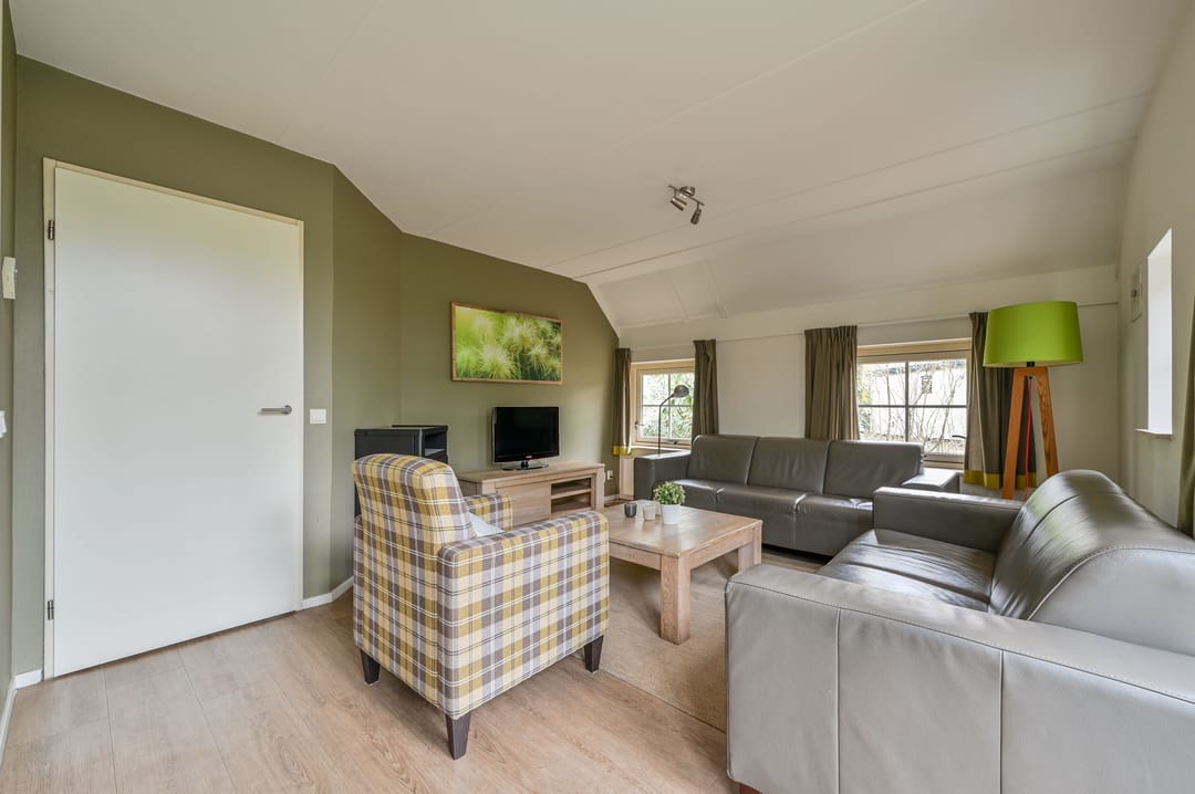 Foto 7 van Buinerweg 8-242