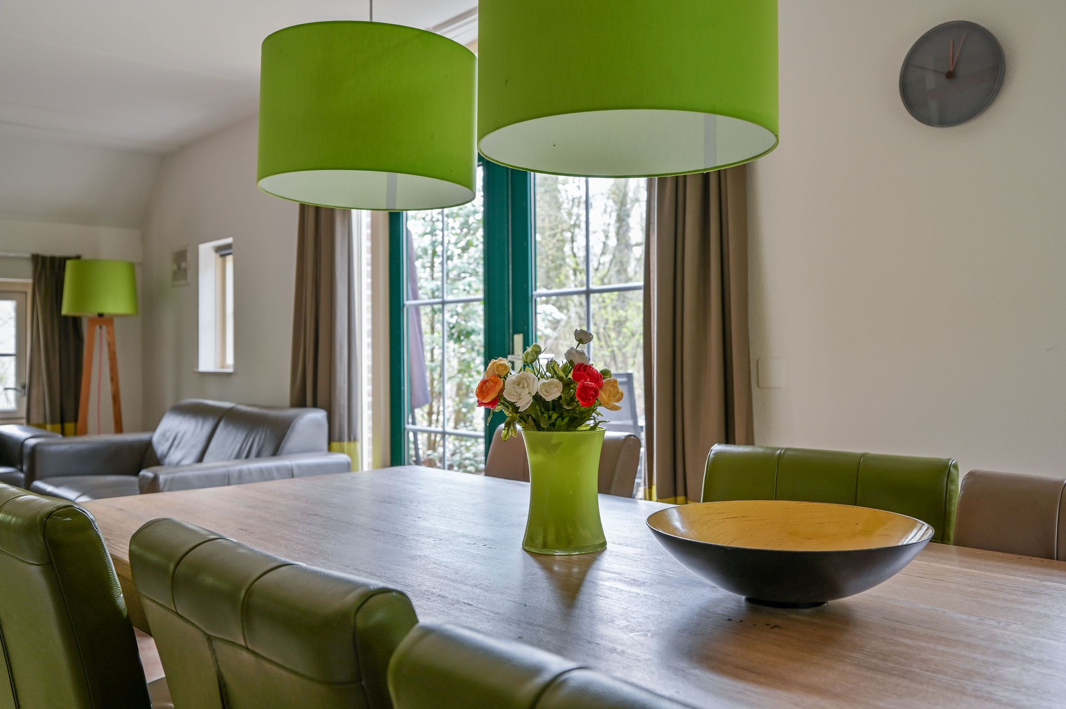 Foto 9 van Buinerweg 8-242