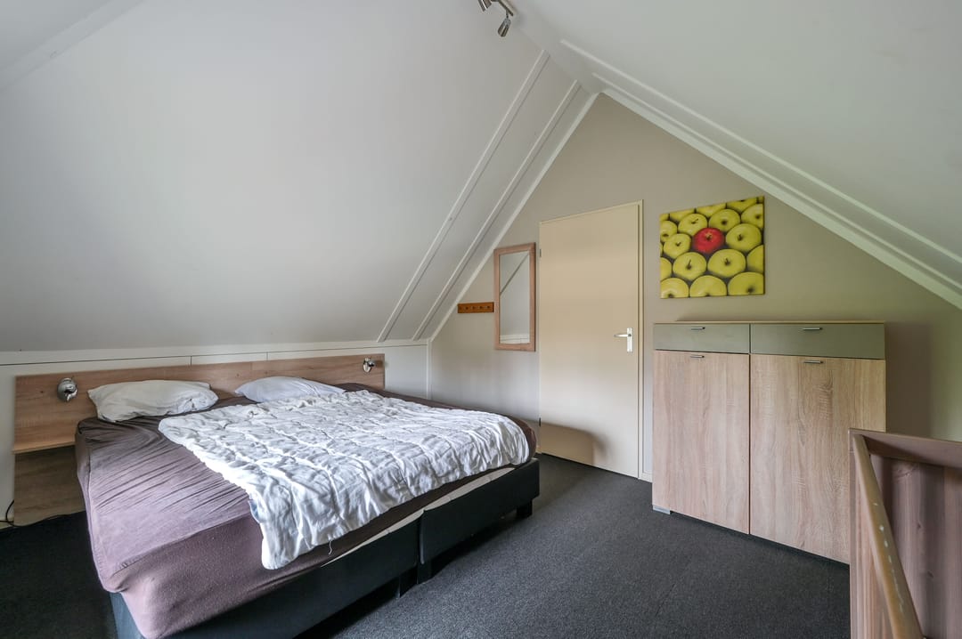 Foto 16 van Buinerweg 8-242