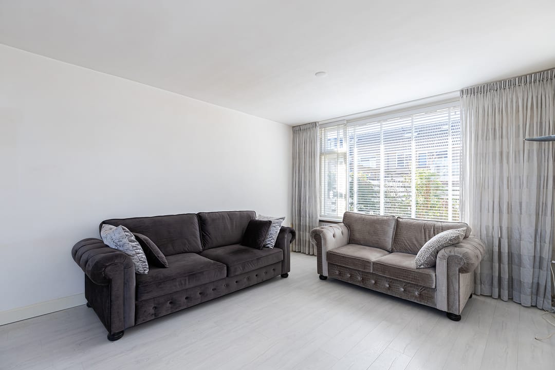 Foto 7 van Ary Scheffersingel 20