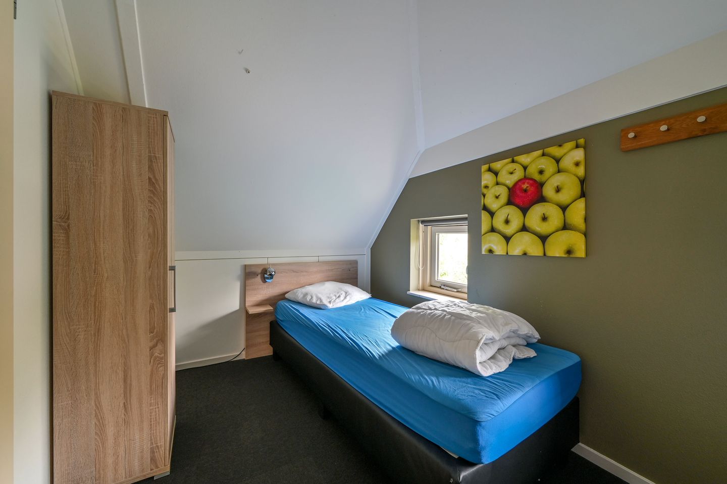 Foto 19 van Buinerweg 8-242