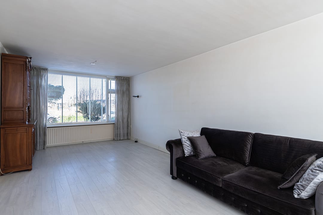 Foto 8 van Ary Scheffersingel 20