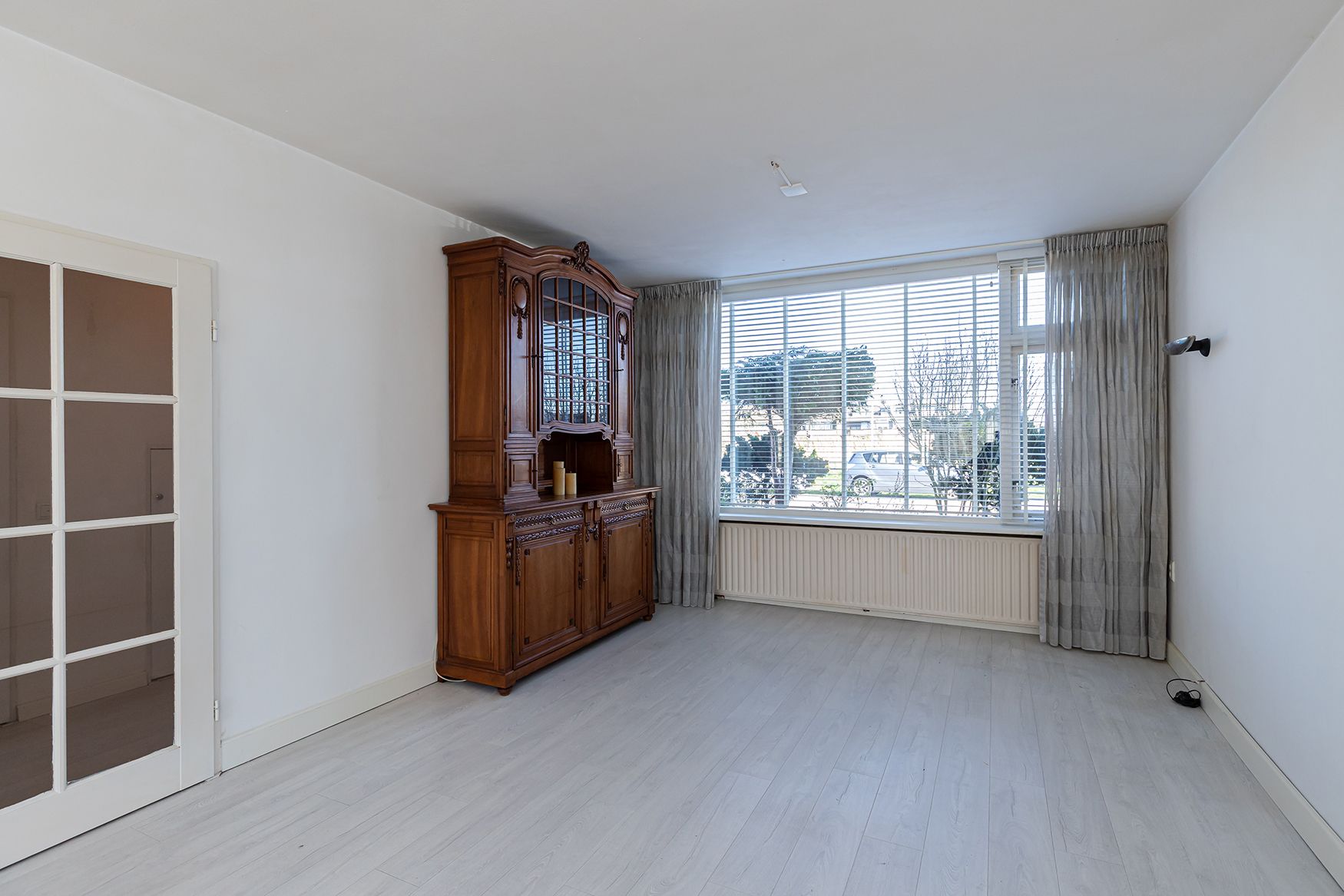 Foto 9 van Ary Scheffersingel 20