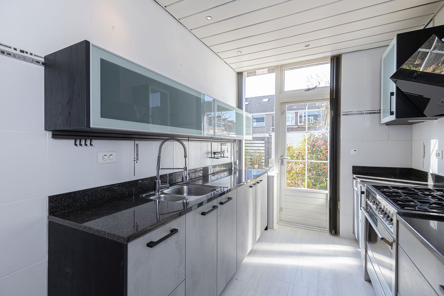 Foto 10 van Ary Scheffersingel 20