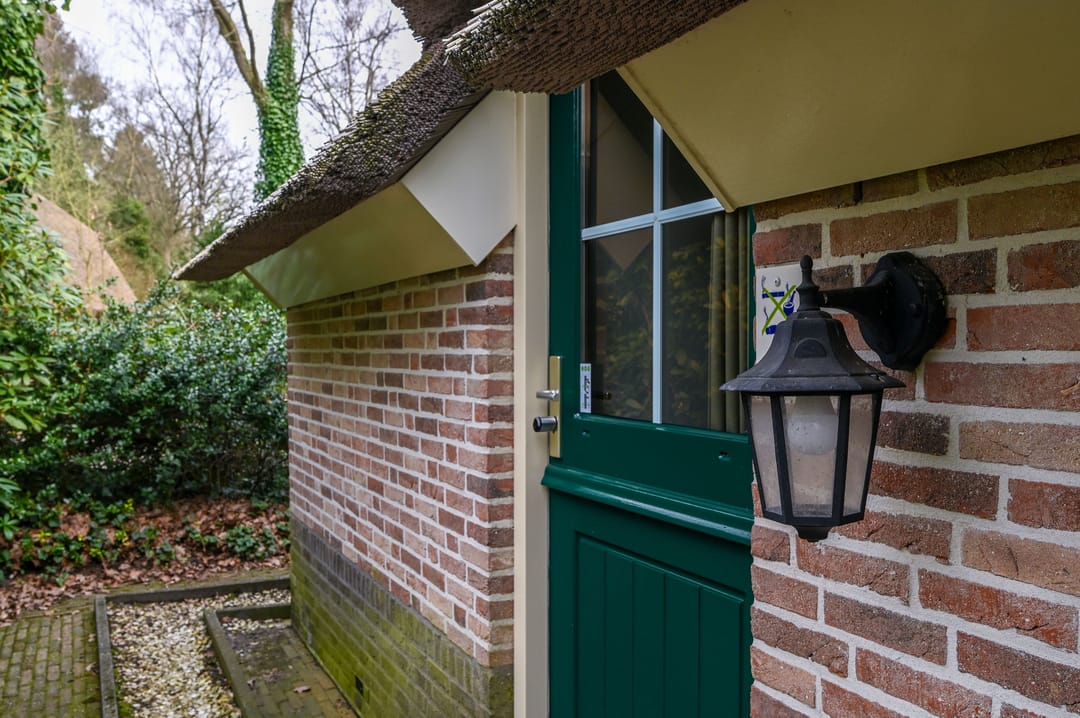 Foto 22 van Buinerweg 8-242