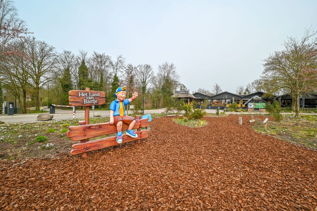 Foto 28 van Buinerweg 8-242