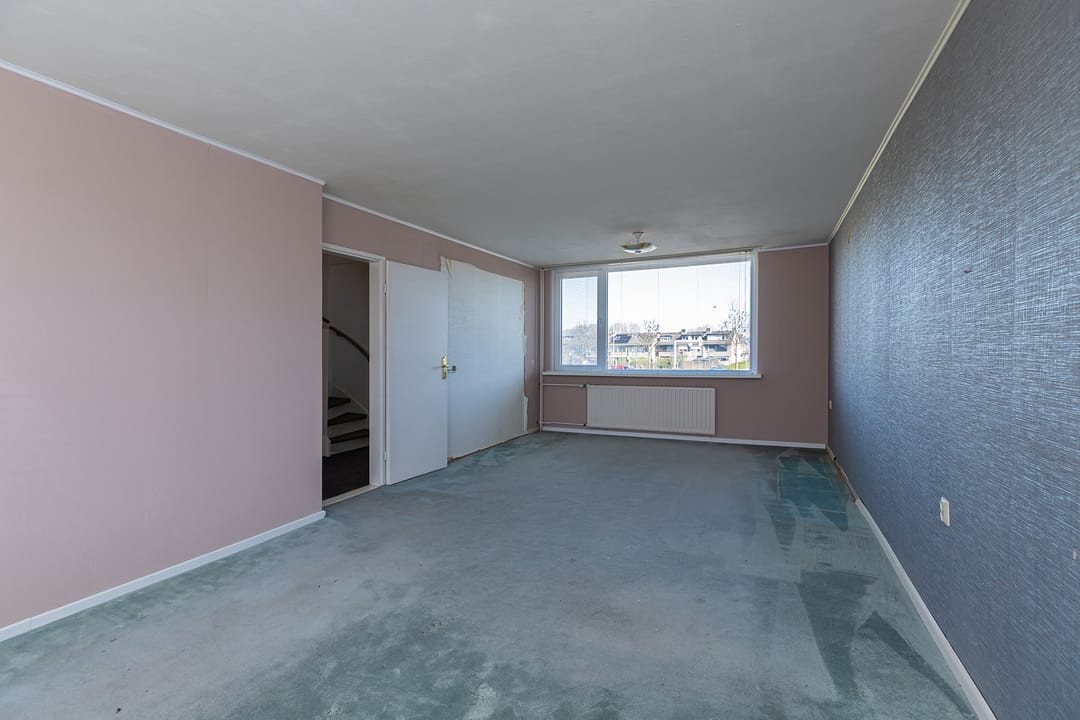 Foto 13 van Ary Scheffersingel 20