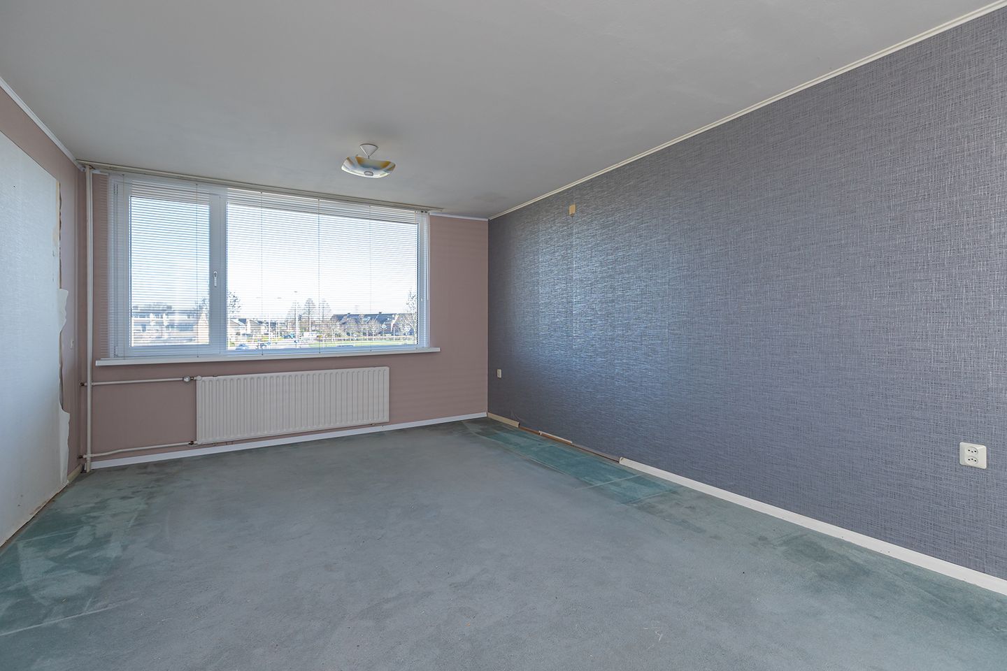 Foto 14 van Ary Scheffersingel 20