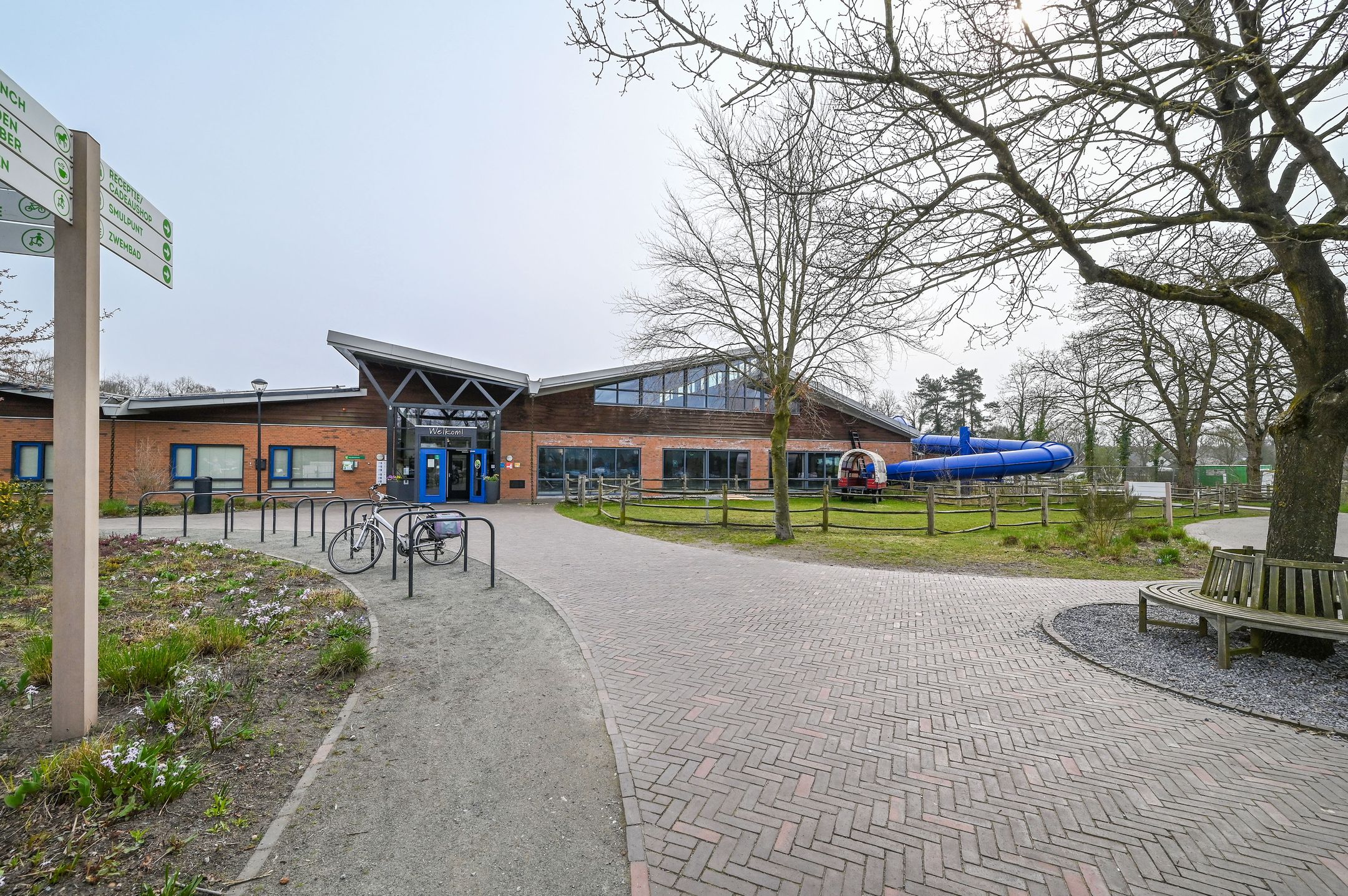 Foto 27 van Buinerweg 8-242