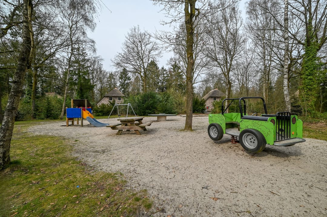 Foto 26 van Buinerweg 8-242