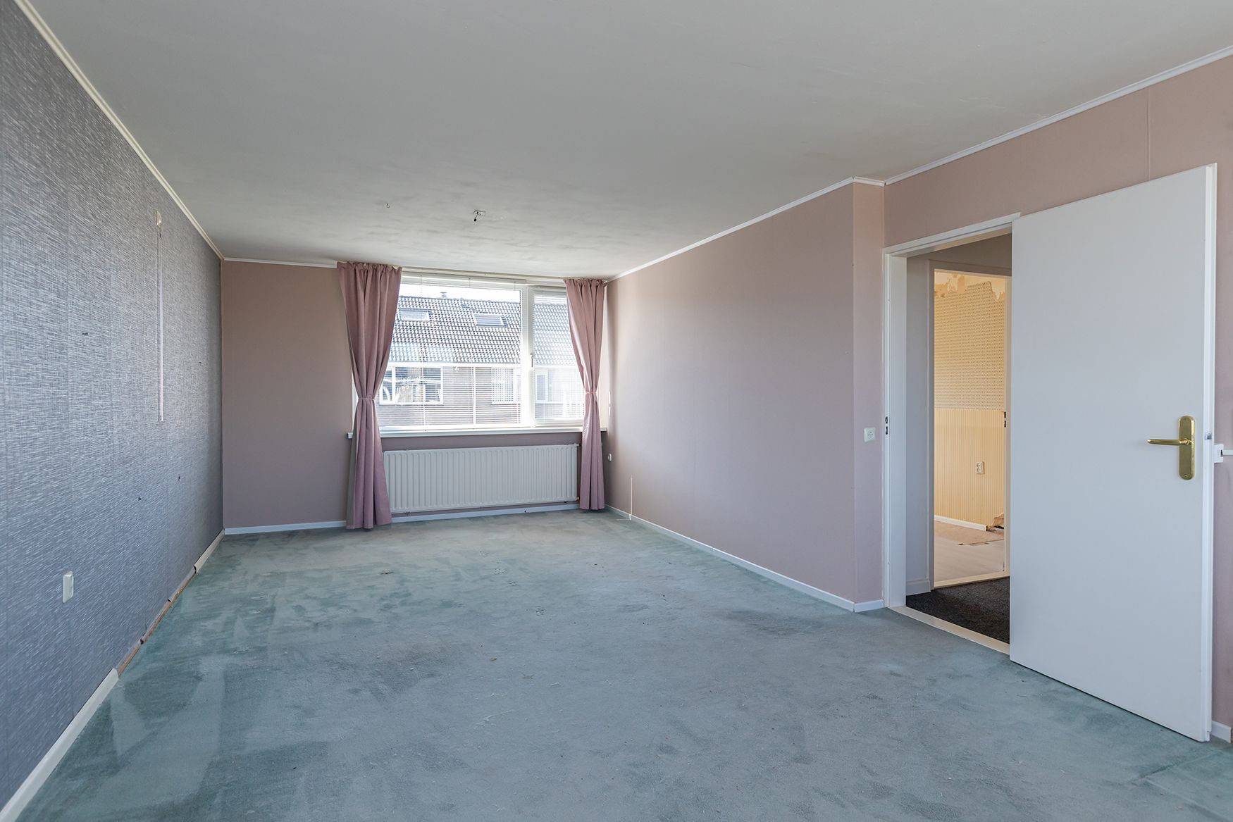 Foto 15 van Ary Scheffersingel 20