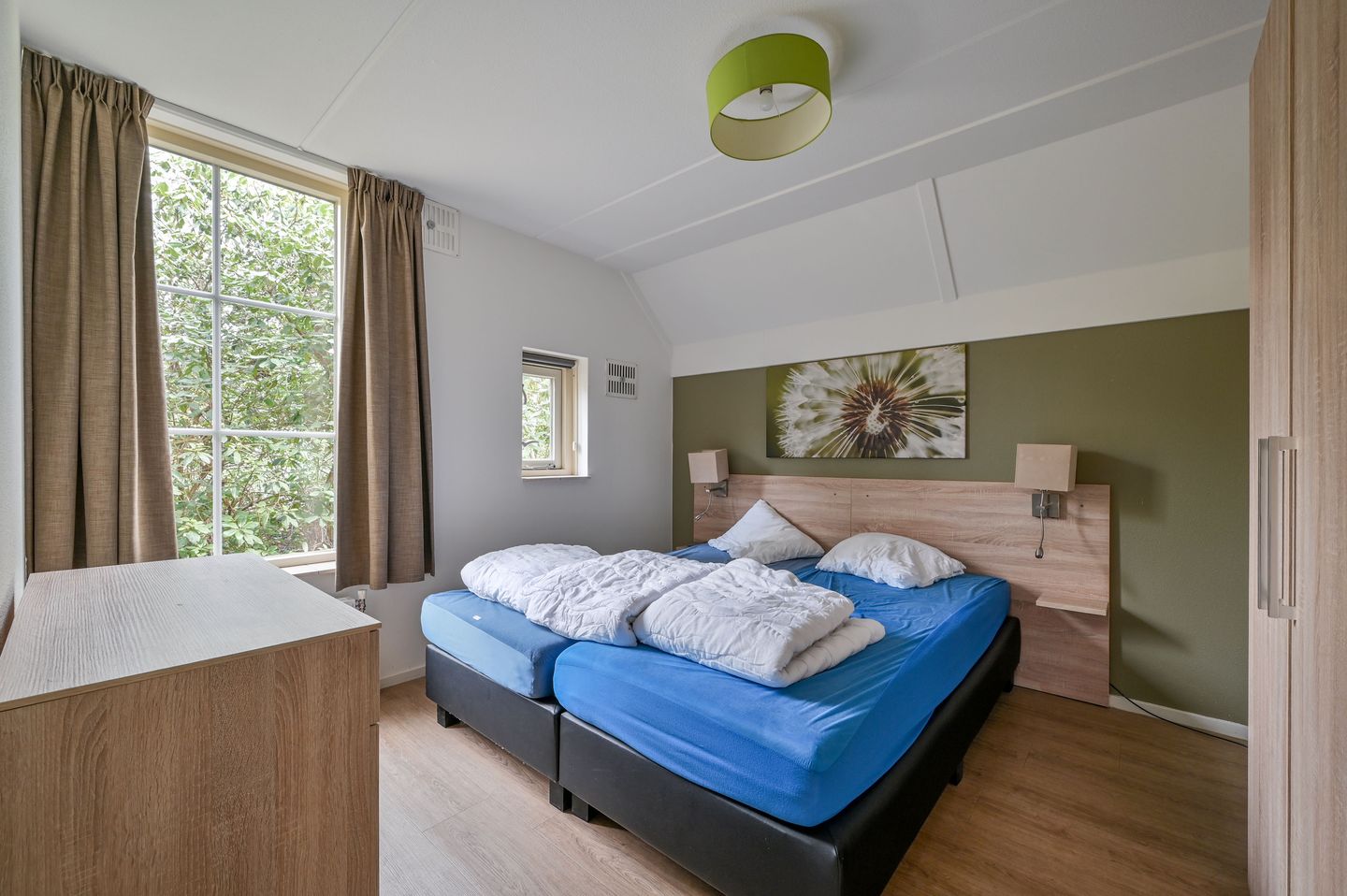 Foto 14 van Buinerweg 8-242