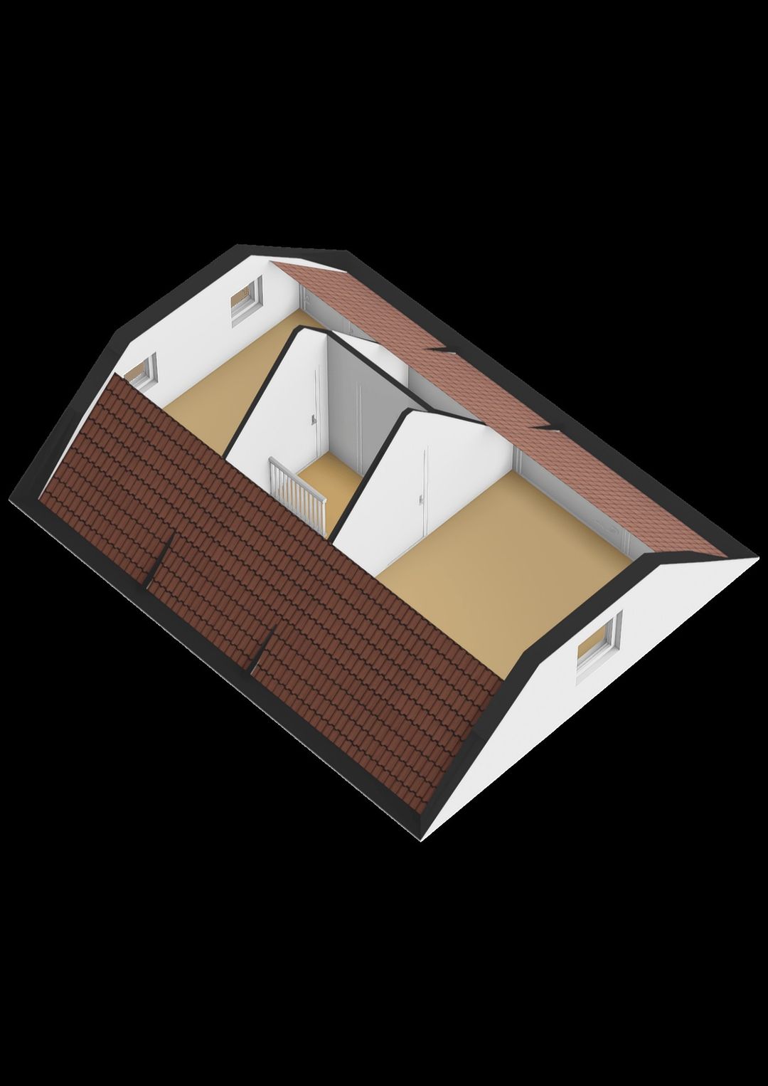 Foto 32 van Buinerweg 8-242