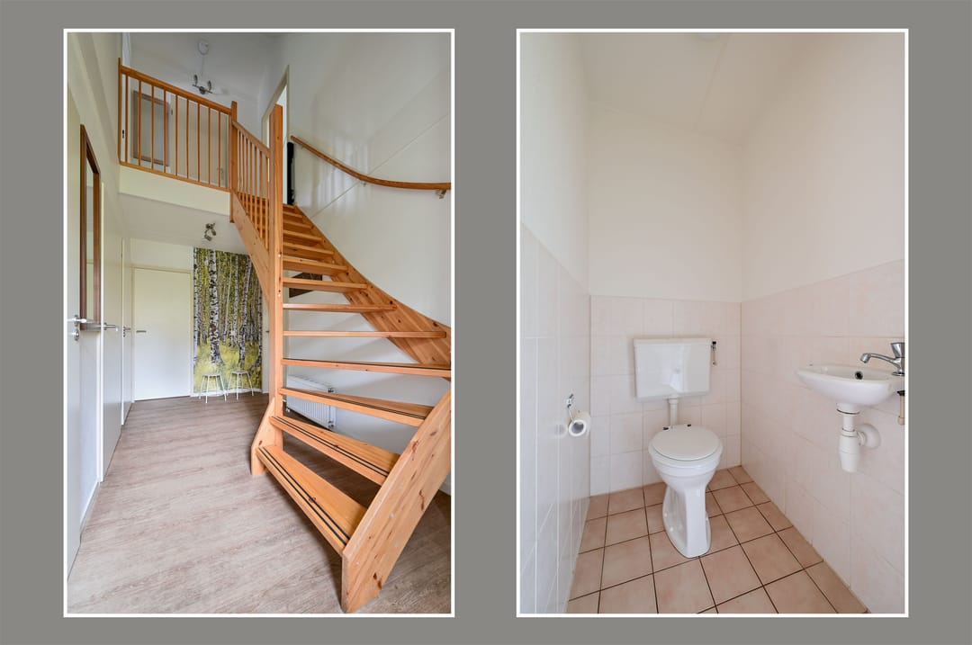 Foto 13 van Buinerweg 8-242