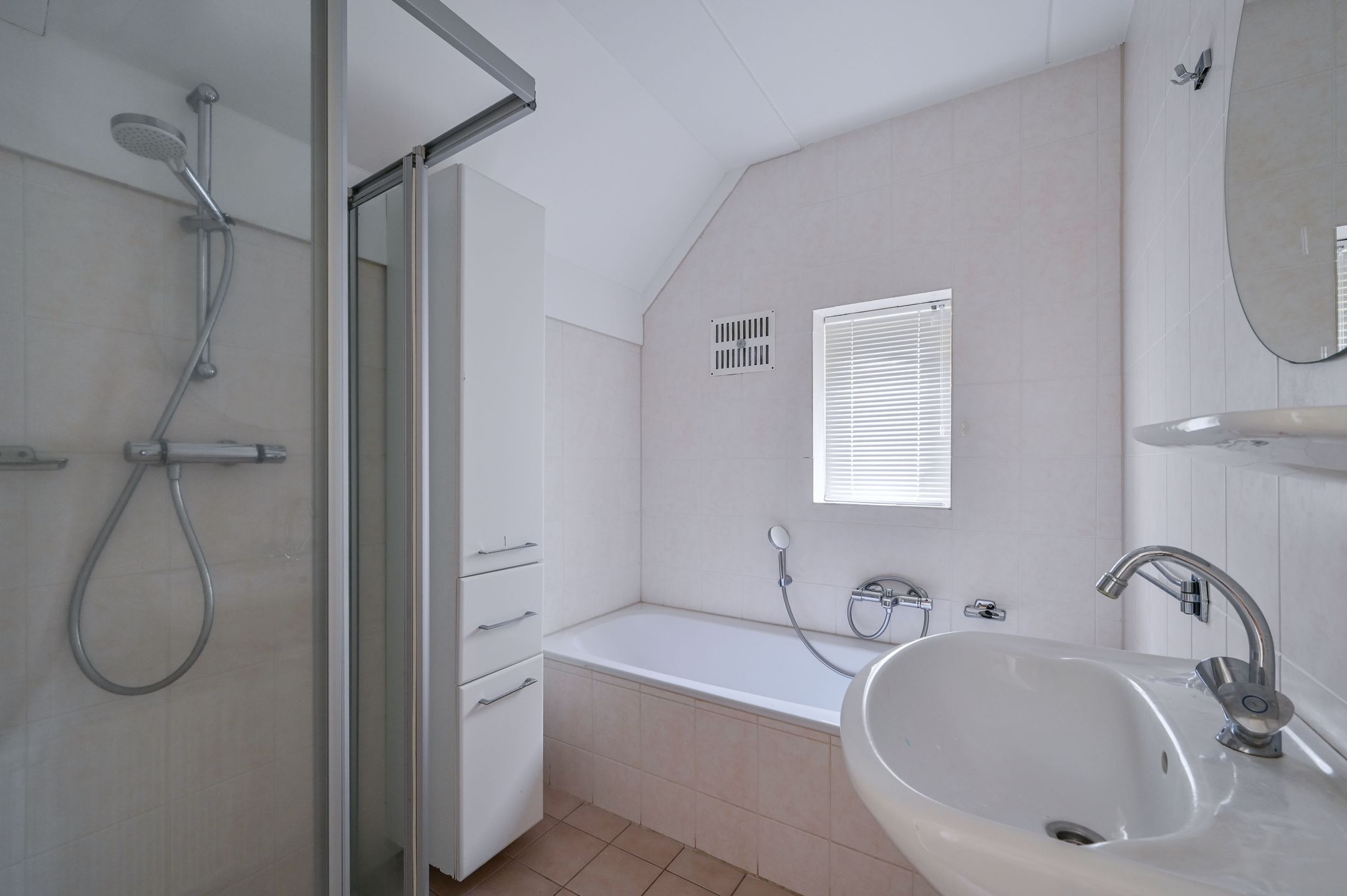 Foto 15 van Buinerweg 8-242