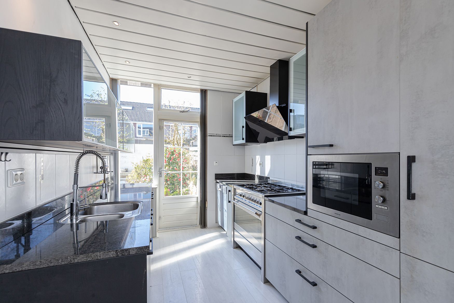 Foto 3 van Ary Scheffersingel 20