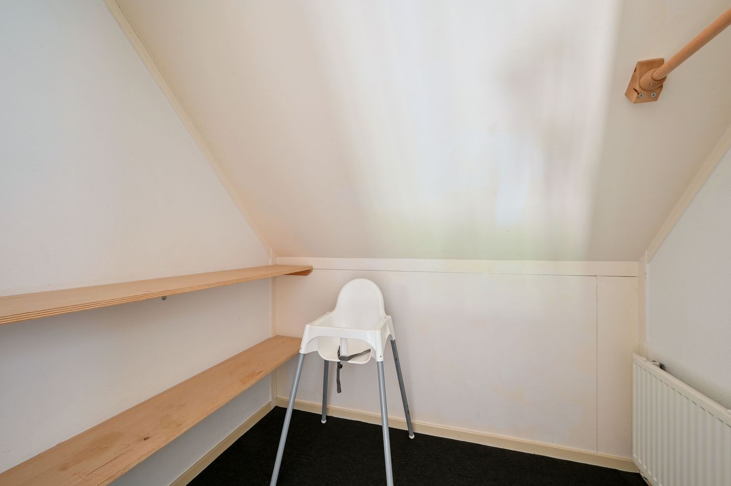 Foto 20 van Buinerweg 8-242