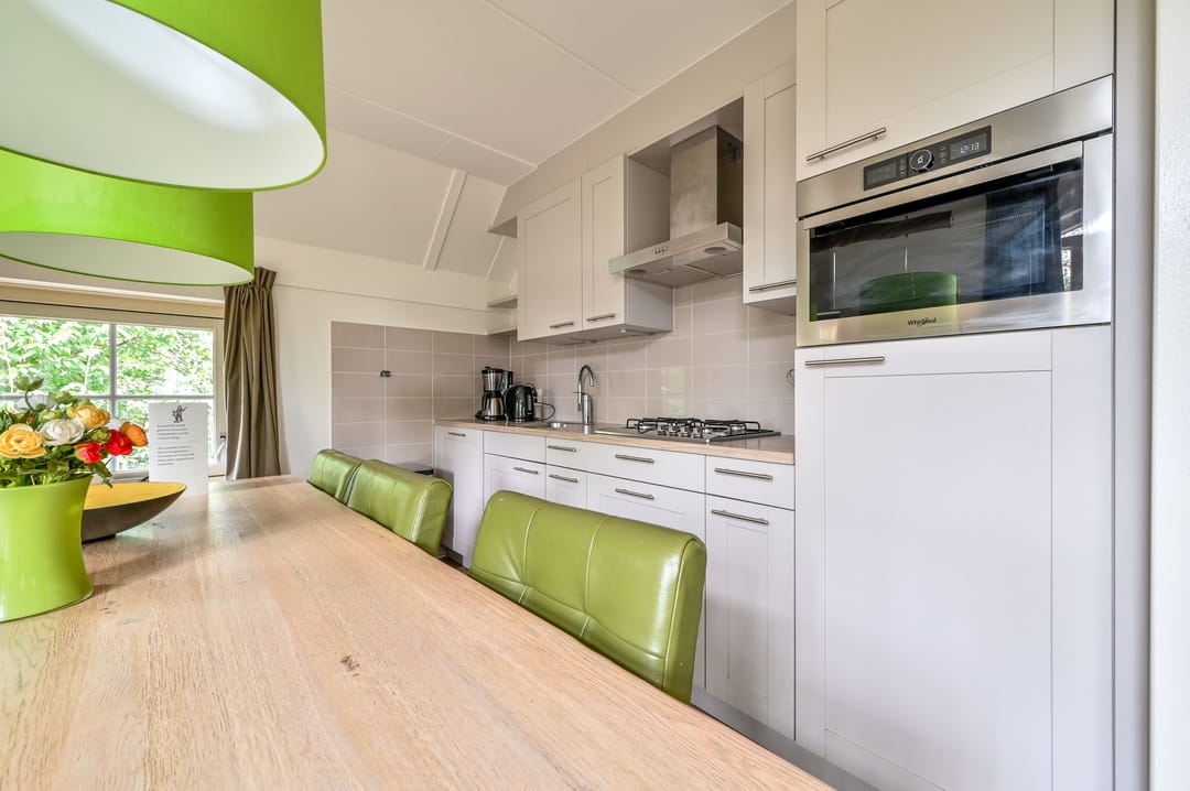 Foto 11 van Buinerweg 8-242