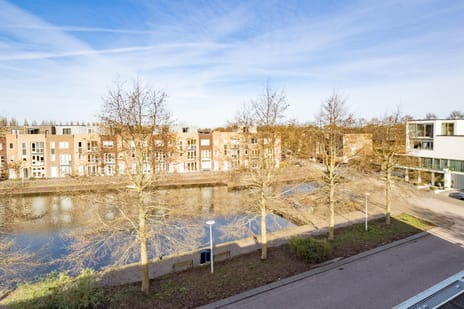 Musicalkade 37 tertiary image