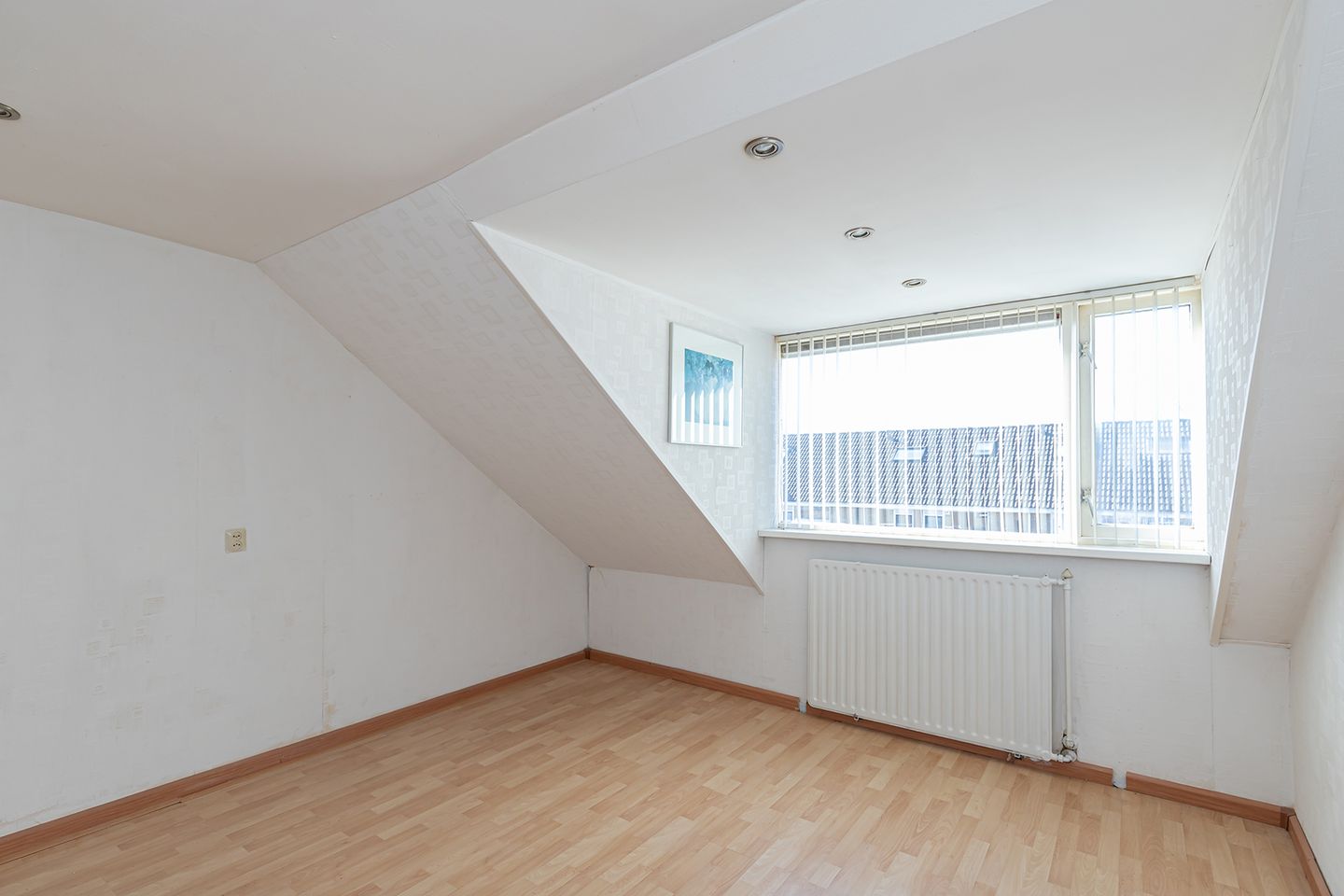 Foto 20 van Ary Scheffersingel 20