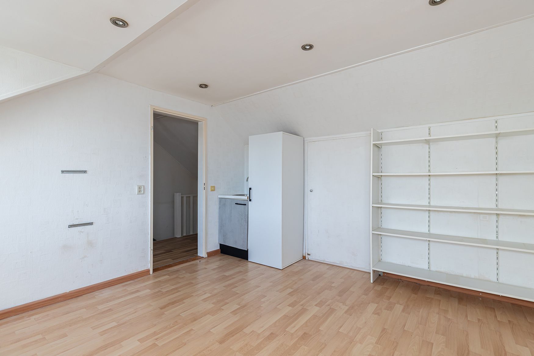 Foto 21 van Ary Scheffersingel 20