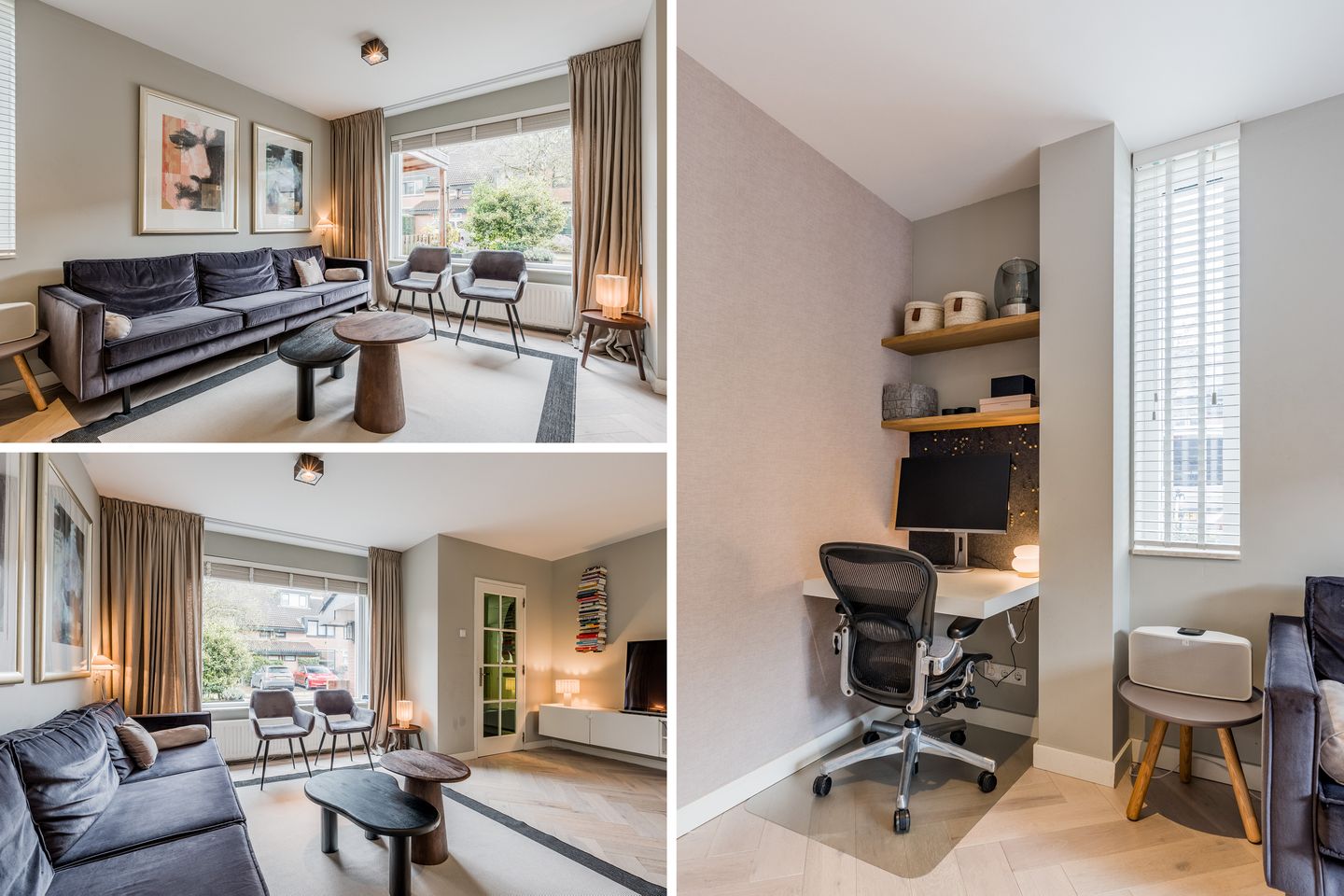 Photo 10 of Boschplaat 23