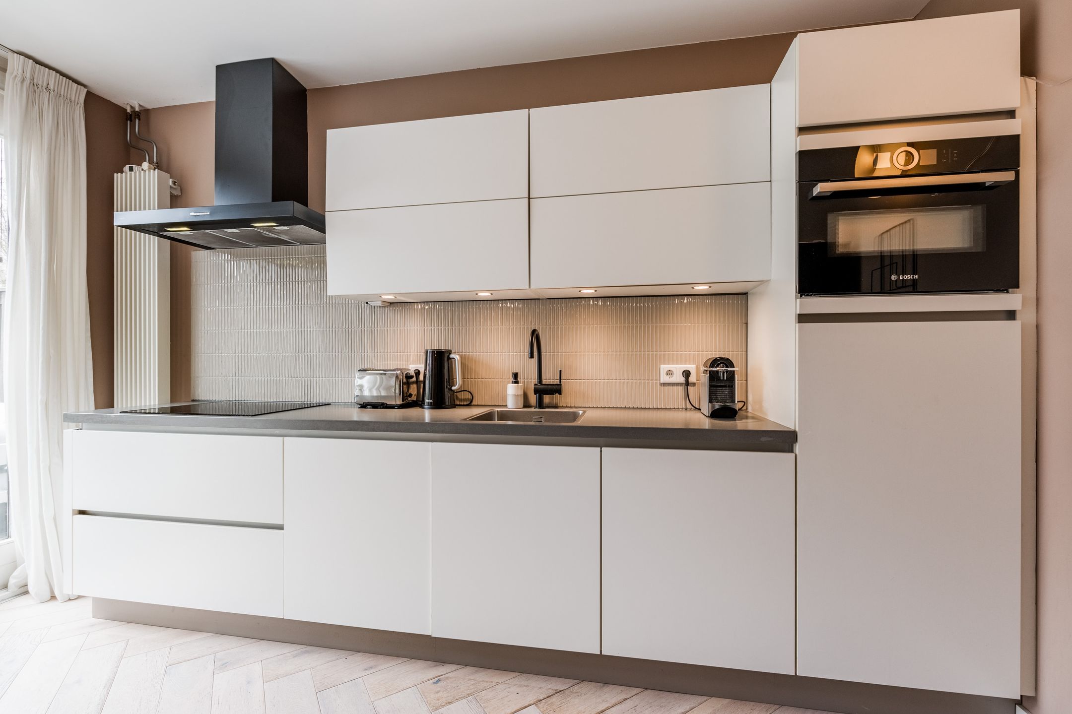 Photo 12 of Boschplaat 23