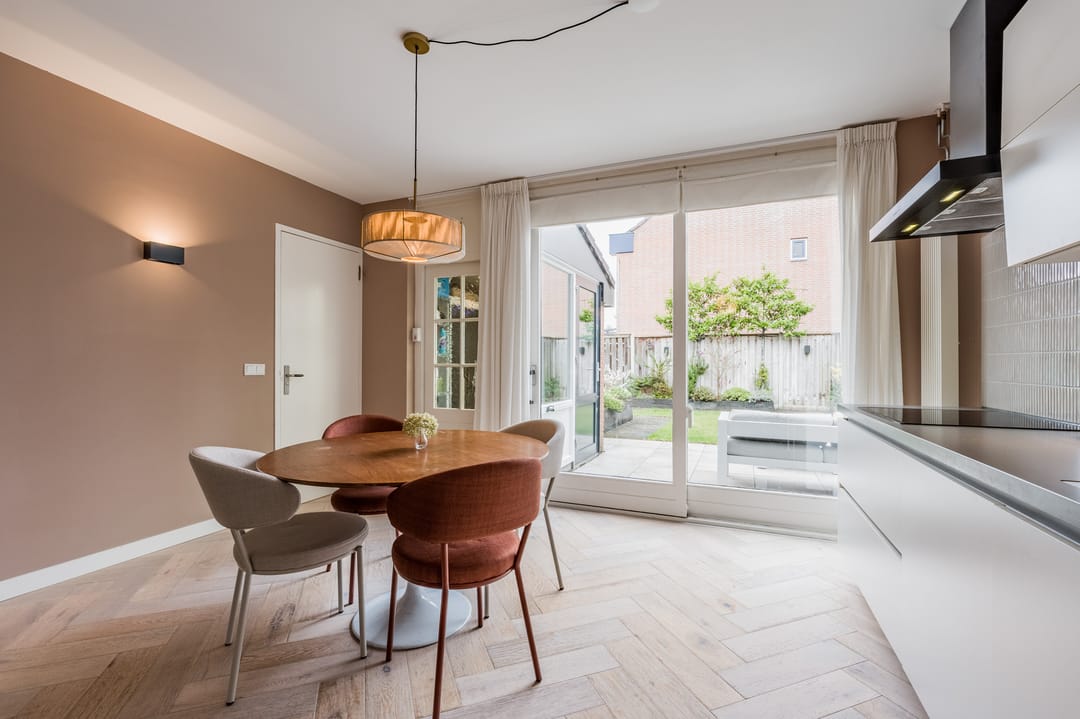 Photo 13 of Boschplaat 23