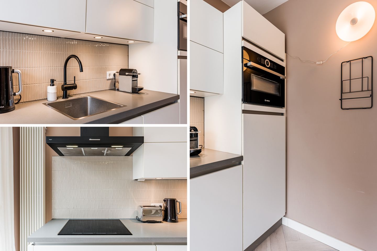 Photo 14 of Boschplaat 23