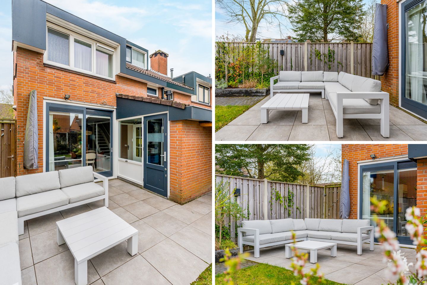 Photo 19 of Boschplaat 23