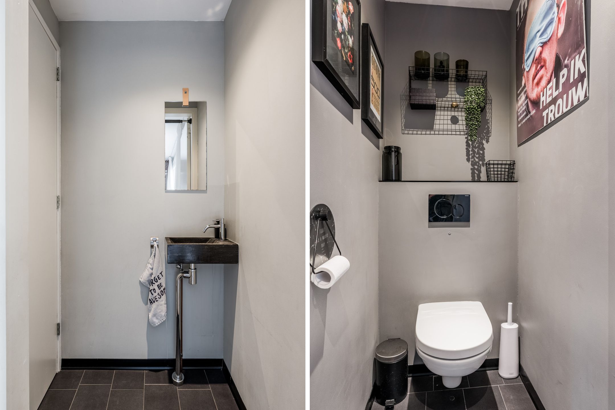 Photo 21 of Boschplaat 23