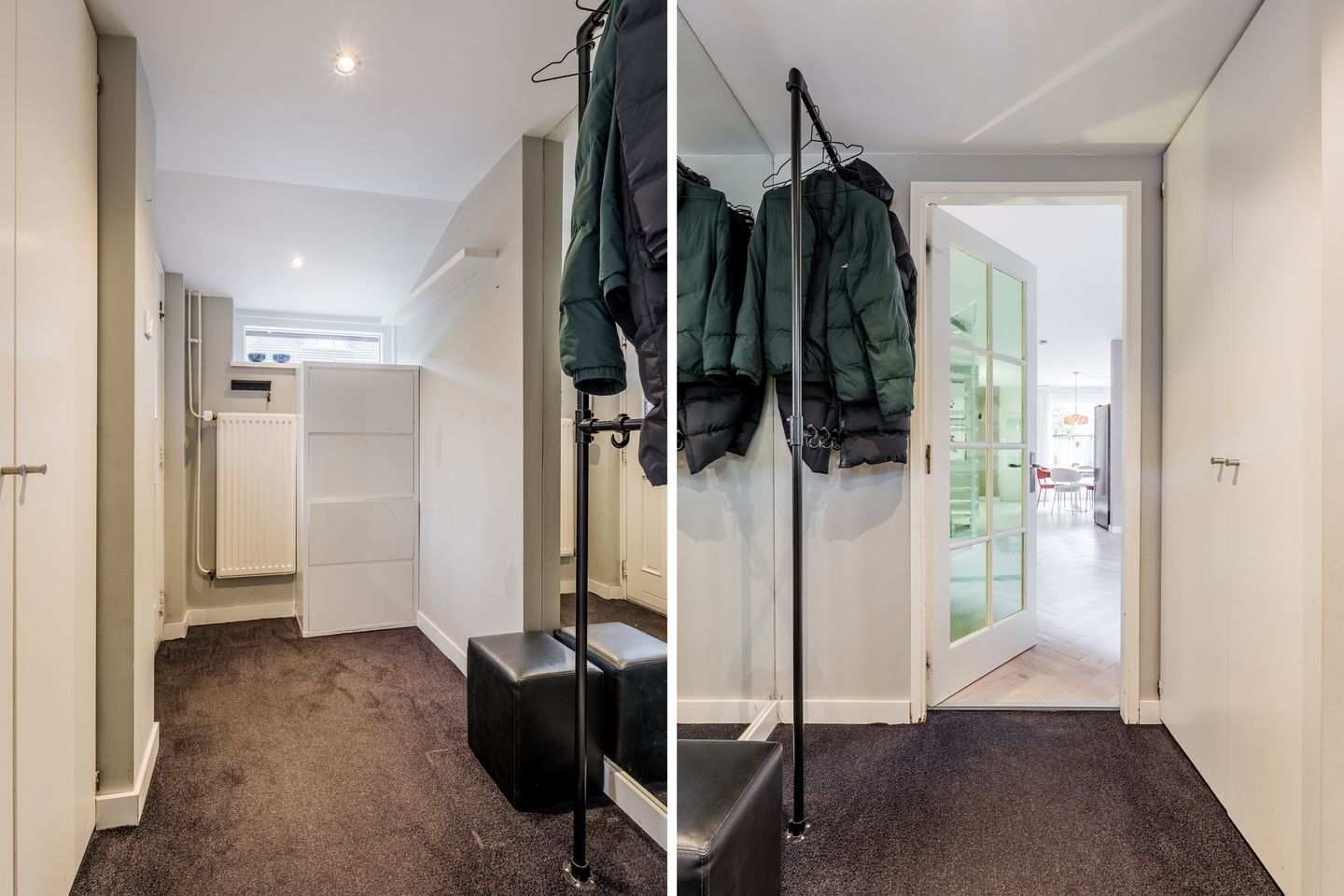 Photo 20 of Boschplaat 23