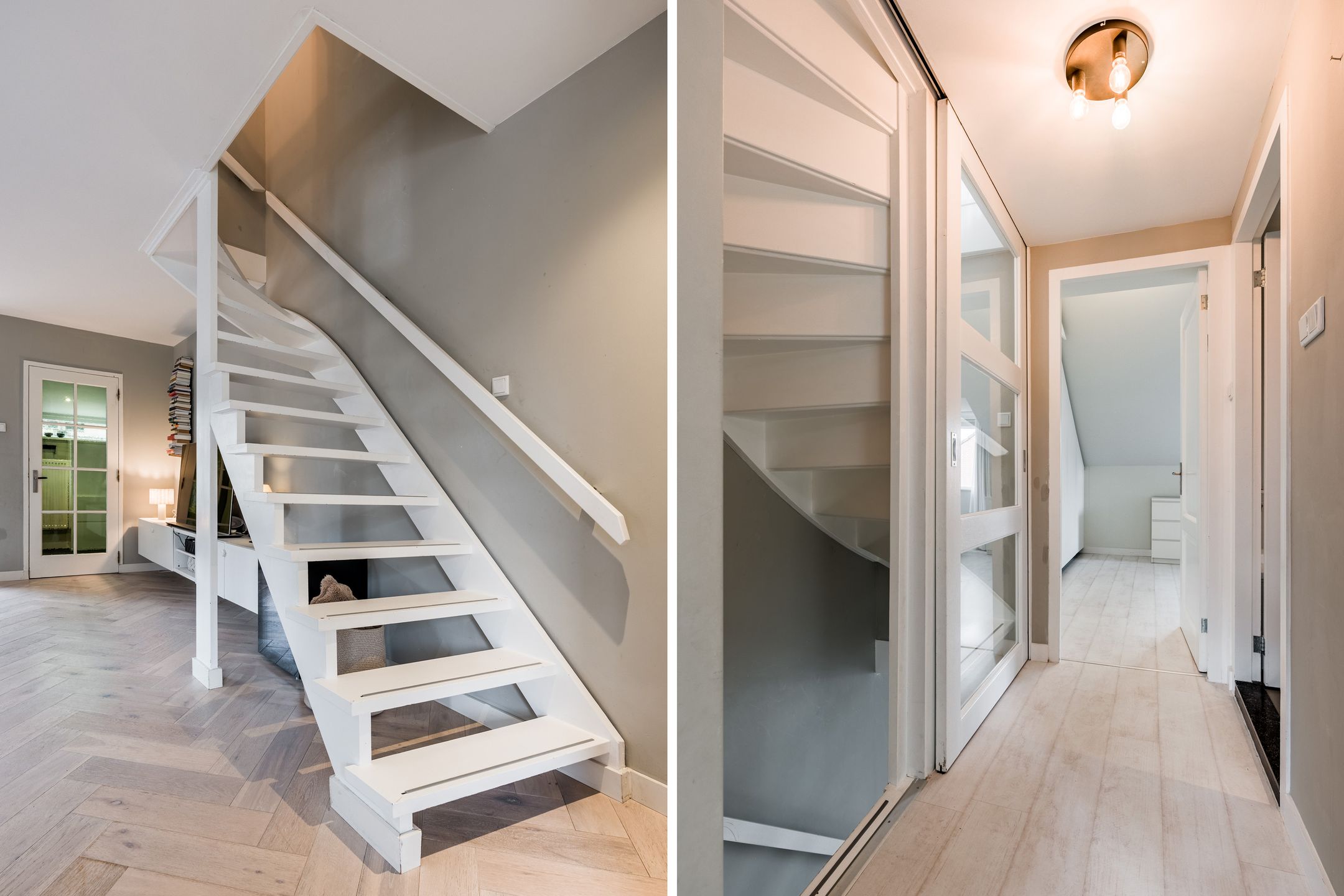 Photo 24 of Boschplaat 23