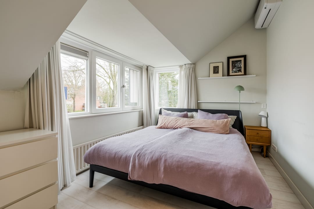 Photo 26 of Boschplaat 23