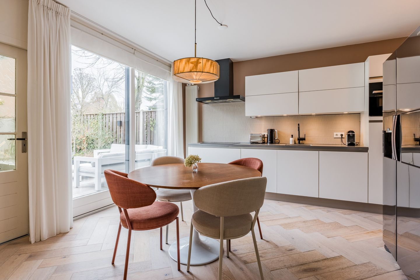 Photo 4 of Boschplaat 23