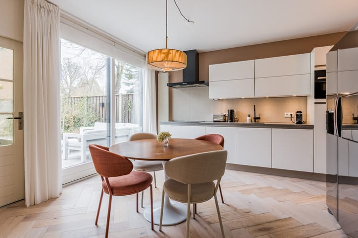 Foto 4 van Boschplaat 23