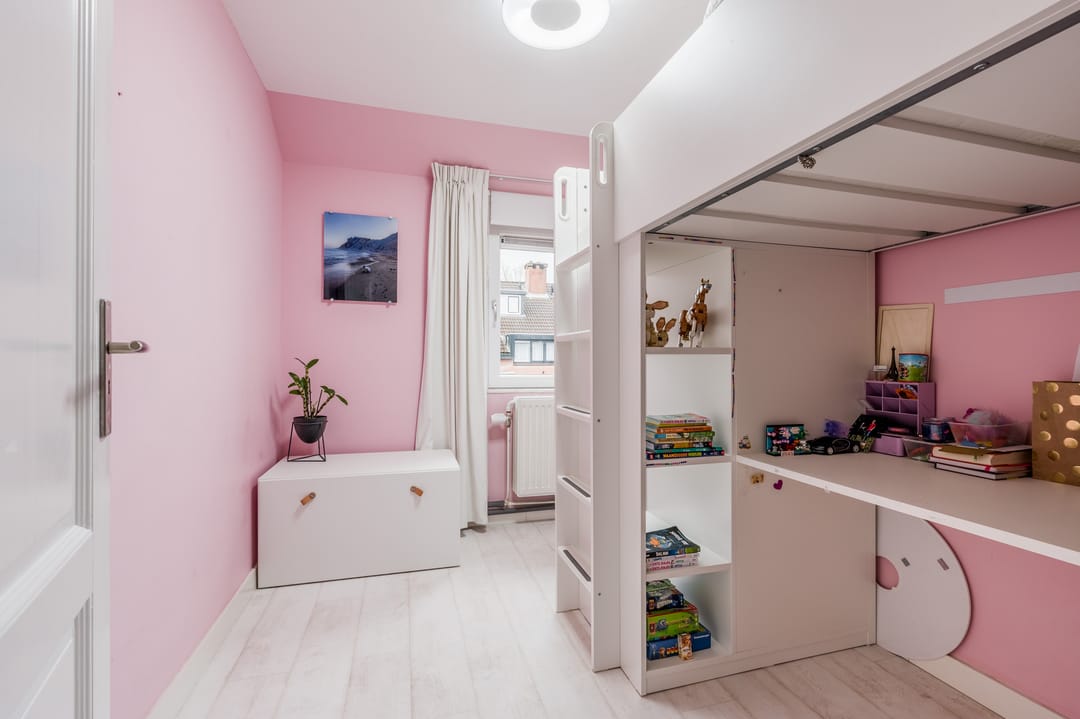 Photo 32 of Boschplaat 23