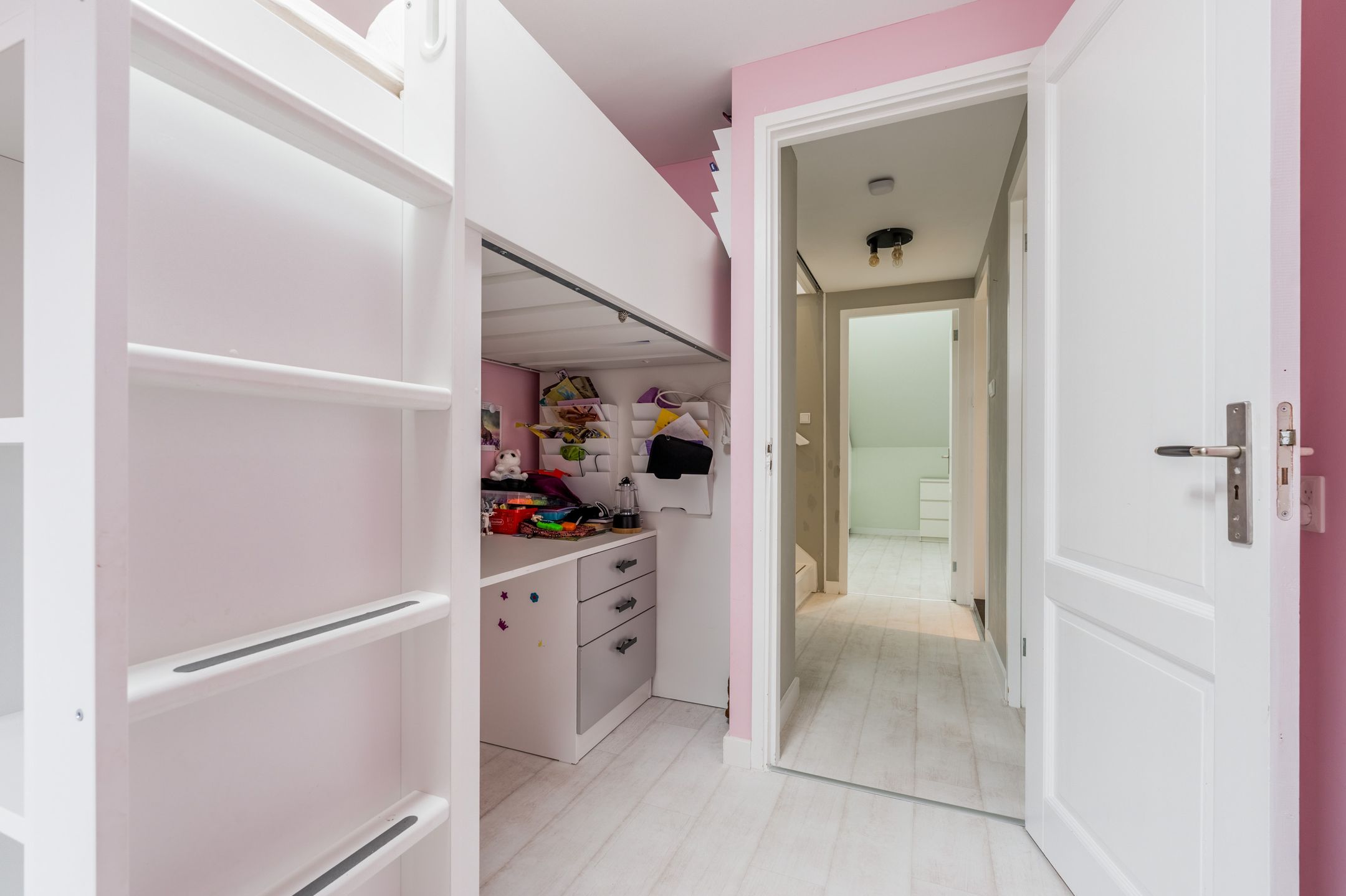 Photo 33 of Boschplaat 23