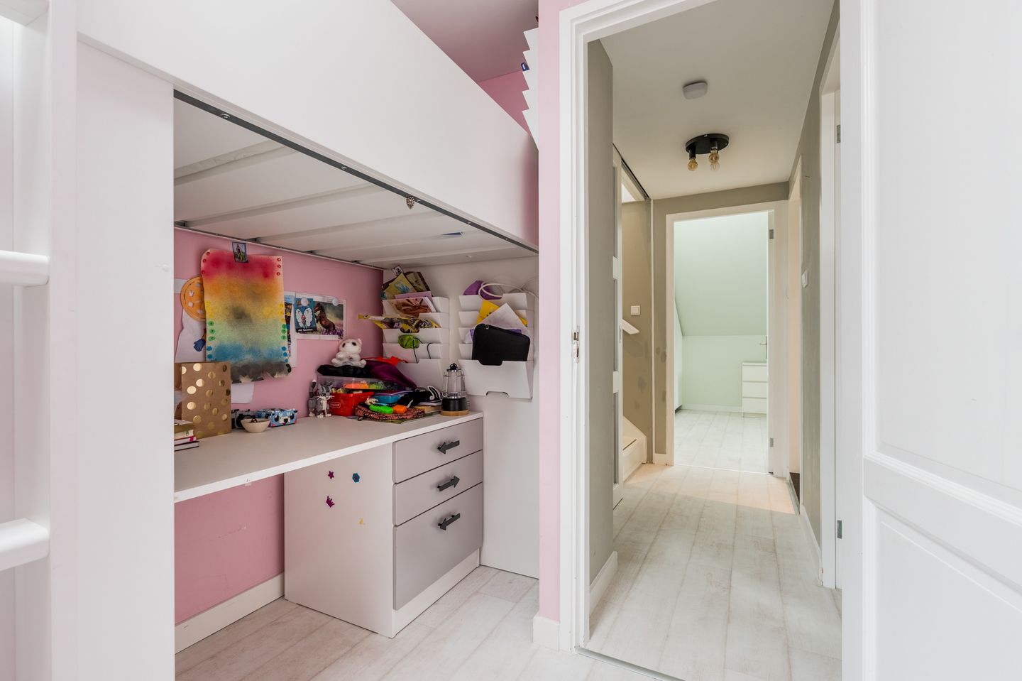 Photo 34 of Boschplaat 23